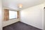 3/11 Angela Street, Upper Riccarton, Christchurch - Carousel 12