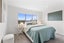 2/27 Galloway Crescent, Farm Cove, Manukau City, Auckland - Carousel 14