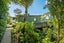 0 Blackwood Bay, Blackwood Bay, Marlborough Sounds - Carousel 15