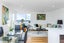 2A Hoskins Avenue, Hillsborough, Auckland - Carousel 9