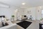 5/16 Holly Road, St Albans, Christchurch - Carousel 6
