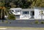 218 Pohutukawa Avenue, Ohope - Carousel 26