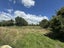 24 Bennett Street, Waipawa, Waipawa - Carousel 27