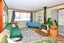 2 Serrano Place, Clover Park, Auckland - Carousel 3
