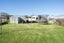 79 Valley Road, Hikurangi, Hikurangi - Carousel 16