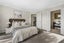 46A Selwyn Road, Cockle Bay, Auckland - Carousel 16