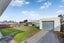 92 Kuripuni Street, Kuripuni, Masterton - Carousel 22