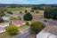 3 Pine Drive, Murupara, Murupara - Carousel 7