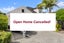 17 Eaglemont Drive, East Tāmaki Heights, Auckland - Carousel 1