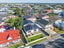 206 Kelvin Street, Avenal, Invercargill - Carousel 29
