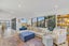 8 The Track, Plimmerton, Porirua - Carousel 10