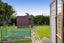 63 King Street, Opunake - Carousel 22