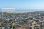 29 Rifleman Lane, Paraparaumu Beach, Paraparaumu - Carousel 28