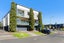 10/24 Westmoreland Street West, Grey Lynn, Auckland - Carousel 2