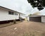 20 Becker Drive, Weymouth, Auckland - Carousel 1