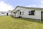 53 Titania Street, Stratford - Carousel 11