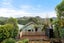 29 Rose Street, Wadestown, Wellington - Carousel 2