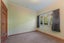 52 Campbell Street, Nelson South, Nelson - Carousel 11