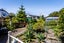 57 Stanners Street, Eltham, Eltham - Carousel 19