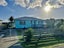 218 State Highway 1, Awanui, Awanui - Carousel 1