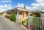 482B Devonport Road, Tauranga South, Tauranga - Carousel 5