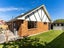 53C Grove Street, Saint Kilda, Dunedin - Carousel 4