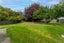4 Beaumont Street, Oceanview, Timaru - Carousel 22