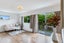 3/81 Hutchinson Avenue, New Lynn, Auckland - Carousel 3