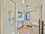 8A/196 Hobson Street, Auckland Central, Auckland - Carousel 9