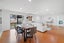 20A Bel Air Drive, Hillsborough, Auckland - Carousel 13