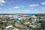 1 Mana Lane, Pinehill, Auckland - Carousel 20