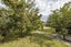 284 Hills Road, Mairehau, Christchurch - Carousel 15