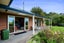 111 Hurworth Road, Hurworth, New Plymouth - Carousel 25