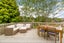 43 Agincourt Street, Glenfield, Auckland - Carousel 8