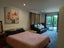 107 Korokoro Crescent, Thames, Thames - Carousel 19