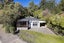 105 Kaikorai Valley Road, Glenross, Dunedin - Carousel 1