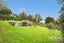 13 View Street, Maungaturoto - Carousel 28