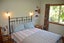 310C Reynolds Valley Road, Okuti Valley - Carousel 12