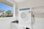 3 Staffa Street, Woolston, Christchurch - Carousel 9