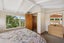 9 Lewis Place, Highbury, Palmerston North - Carousel 12