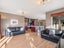 16 Heathridge Place, Lincoln, Lincoln - Carousel 14
