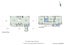 39 Tiketike Way, Brooklyn, Wellington - Carousel 11