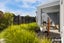 8A Reo Crescent, Waihi Beach, Waihi Beach - Carousel 17