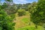 253 Whitford Road, Whitford, Manukau City, Auckland - Carousel 47