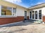 75 Aberdeen Road, Saint Clair, Dunedin - Carousel 17
