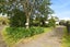 7 Landscape Drive, Ngongotaha, Rotorua - Carousel 14