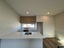 7/92 Cambridge Terrace, Waterloo, Lower Hutt - Carousel 5