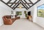 18 Langwell Place, Papakowhai, Porirua - Carousel 4