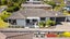 8 Jelas Road, Red Beach, Red Beach - Carousel 27