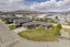 11 Phoenix Place, Cromwell, Central Otago, Otago - Carousel 15